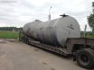 Перевозка емкостей | Фото